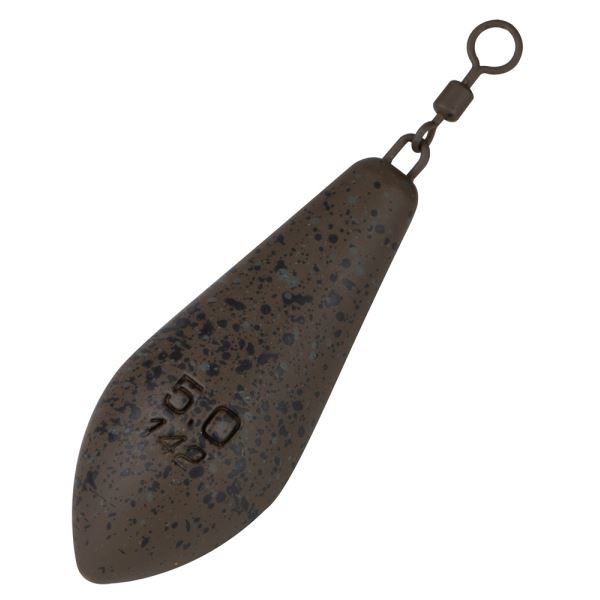 Fox Olovo Distance Lead