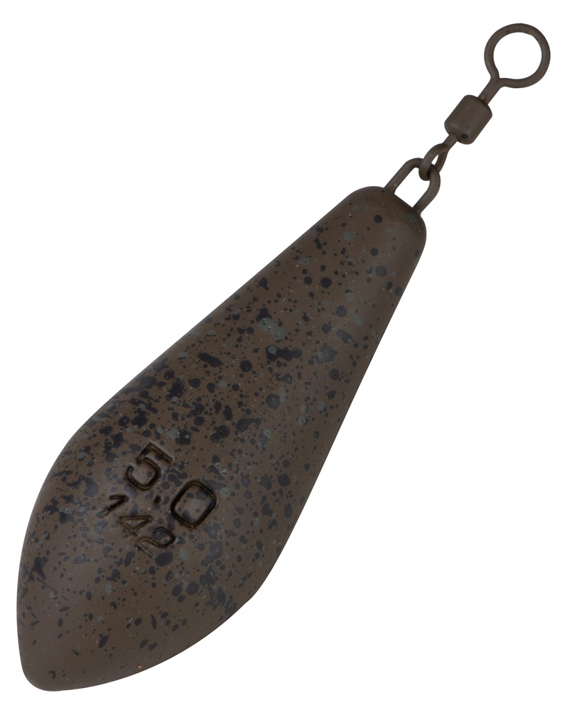 Fox olovo distance lead - 113 g