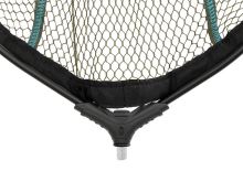 Delphin Podběráková Hlava Plovoucí Reaxe FloateR EasyRound (2)