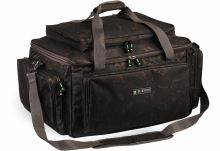 Zfish Taška Carryall Bag Z-Core L Zfish Taška Carryall Bag Z-Core L