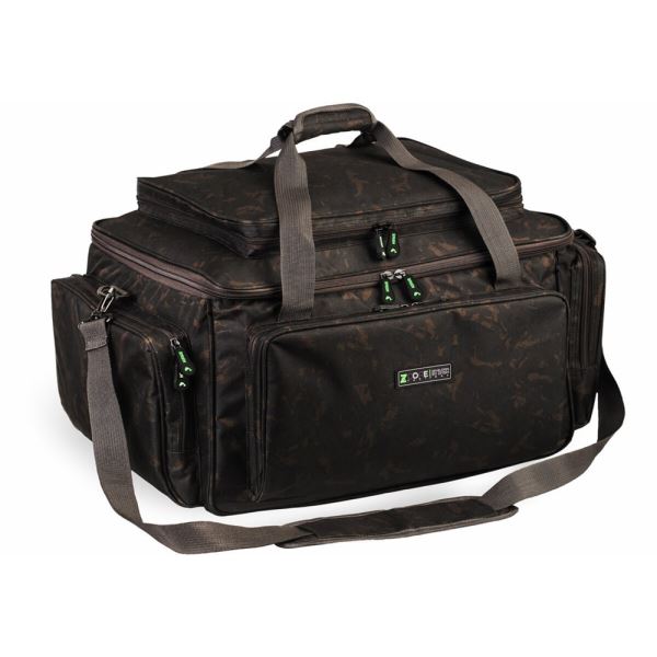 Zfish Taška Carryall Bag Z-Core L