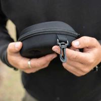 Avid Carp Polarizační Brýle SeeThru Beam Polarized Sunglasses (7)