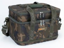 Fox Chladící taška Camolite Low Level Coolbag