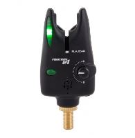 Flajzar  Signalizátor  FISHTRON E1 (2)