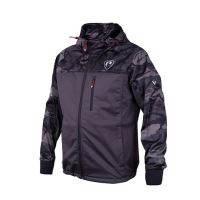 Fox Rage Bunda Wind Blocker Jacket (1)