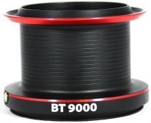 Zfish Náhradní Cívka Hulk BT