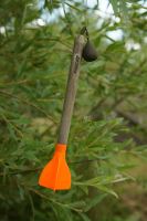 Fox Marker Exocet Float Only (3)