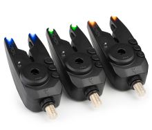 Fox Signalizátor Záběru Mini Micron (3)