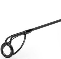 Avid Carp Prut Elevate 3,6 m 3,5 lb (3)