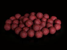 Sportcarp Boilies Mulberry Garlic (1)