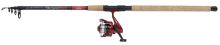 Berkley Prut Cherrywood Spezi Allround Tele Combo 3 m 35-75 g