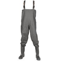 Nash Prsačky Tackle Waders