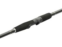 Westin Prut W2 Powershad MH 2,4 m 15-40 g (2)