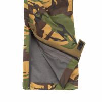 Aqua Kalhoty F12 DPM Trouser (1)