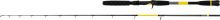 Black Cat Prut Perfect Passion X Casting 2,20 m 150 g 2-Díl