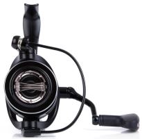 Nytro Naviják Solus Freerunner 4000 (3)