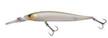 Berkley Wobler Dex Stunna 100 Plus2 Super Slow Sinking T-Bone 10 cm 12 g