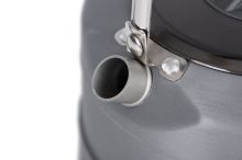 Fox Konvice Cookware Infrared Power Boil Kettle 1 l (3)