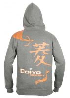 Saenger Doiyo Mikina (1)