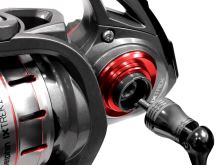 Delphin Naviják IXTREK 5T (3)