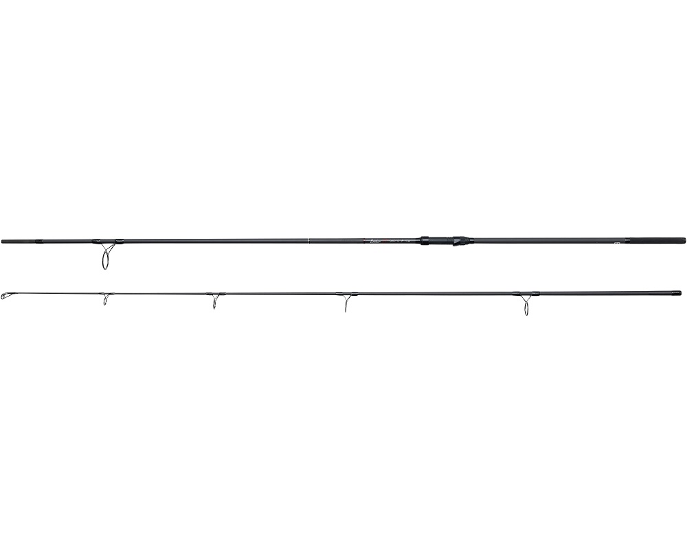 Prologic prut bomber spod marker rod 3,66 m (12 ft) 5 lb