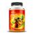 Fencl Booster Tropic Krill 250 ml