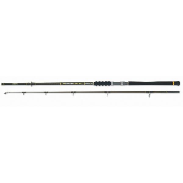 Mivardi Prut Xtreme Catfish 2,4 m 200-600 g