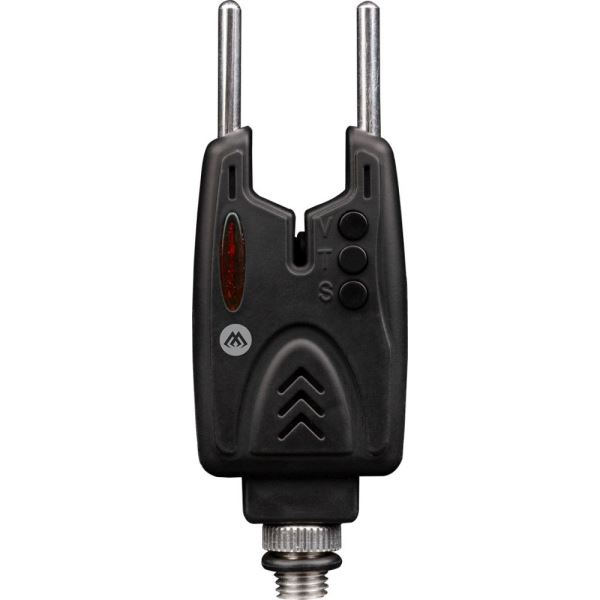 Mikado Signalizátor Mini Carp