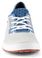 Grundéns Boty Keeper Sneaker Oyster (2)