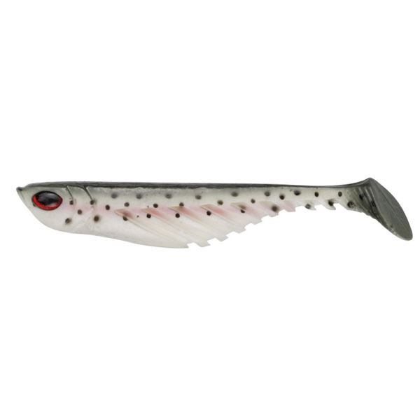 Berkley Gumová Nástraha Powerbait Ripple Shad RT 13 cm