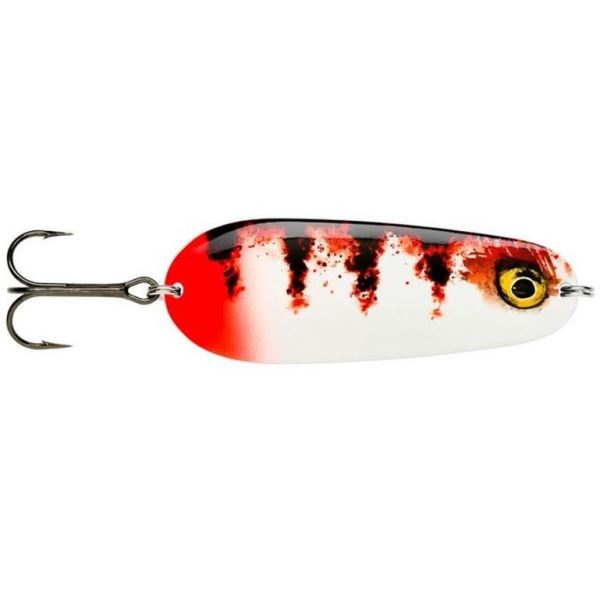 Rapala Třpytka Nauvo 37 CRHD