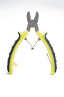 RidgeMonkey Krimpovací Kleště Nite Glo Crimp Tool (1)