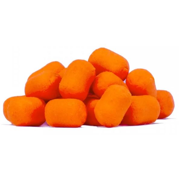 Sportcarp Plovoucí nástrahy Carp Candies 100 ml 15 mm