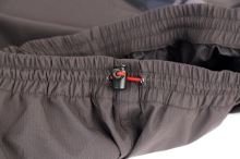 Fox Rage Kalhoty RS 10K Trousers-Velikost S (1)