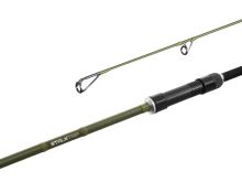 Delphin Prut Stalx Trip 9 ft 2,75 lb Delphin Prut Stalx Trip 9 ft 2,75 lb