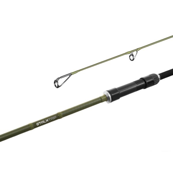 Delphin Prut Stalx Trip 7 ft 2,25 lb