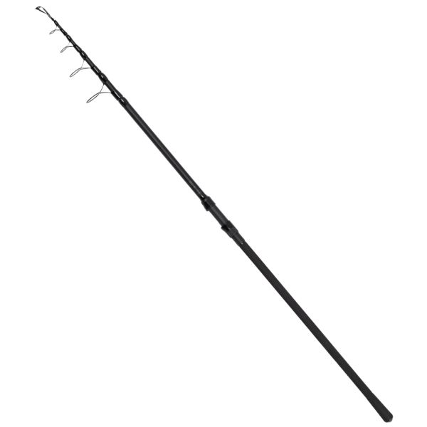 Fox Prut Eos-X Telescopic Full Shrink 3,6 m 12 ft 3 lb