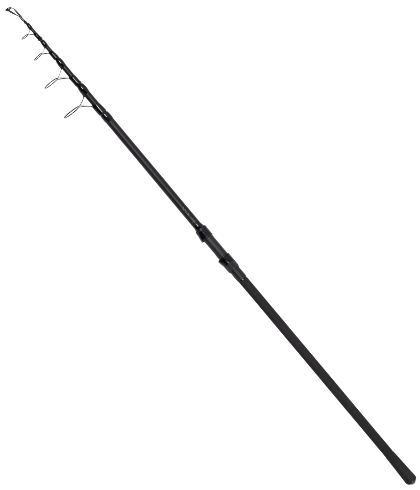 Fox prut eos-x telescopic full shrink 3,9 m 13 ft 3,5 lb