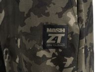 Nash Tepláky ZT Lite Luxe Joggers Camo (3)