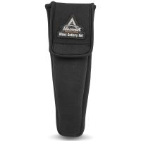 Anaconda Sada Příborů Blaxx Single 4 ks (2)