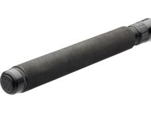 Kinetic Prut Witcher Tele CC 2,4 m 12-40 g (2)