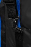 Preston Innovations Taška Na Křeslo Supera X Chair Bag (8)