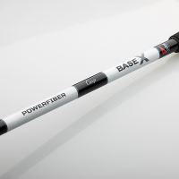 Dam Prut Base X Carp 3 m 3 lb + Naviják Quick Nova 4000 FS (2)