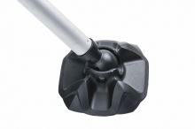 Mivardi Křeslo Comfort Feeder (5)