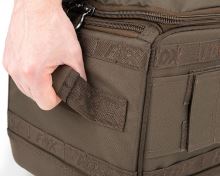 Fox Batoh Explorer Rucksack Barrow Bag Medium 30 l (9)