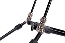 Nash Stojan na pruty Globetrotter Pod 4 Rod (4)