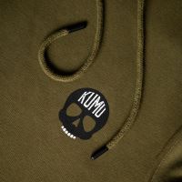 KUMU Mikina CALACA (4)