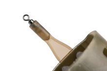 Matrix Krmítko Plastic Open Ended Feeder S (9)