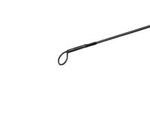 Delphin Prut Eternal 2,9 m #7 4 díly (2)