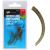 Giants Fishing Rovnátko Na Háček Curved Long Line Aligner 10 ks